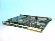 Bosch Rexroth 068006-101401 Bosch Rexroth 068006-101401