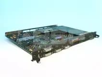 Bosch Rexroth 068006-101401 Bosch Rexroth 068006-101401