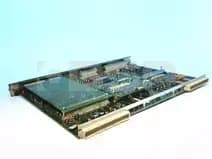 Bosch Rexroth 068006-101401 Bosch Rexroth 068006-101401