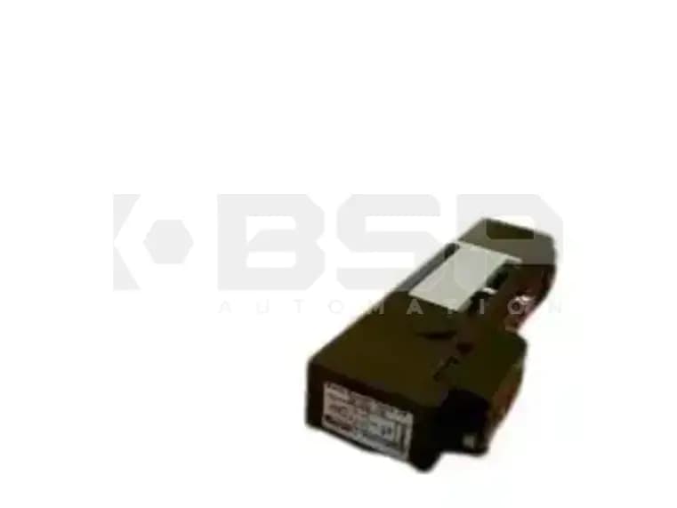 Bosch Rexroth 261-009-110-0 Bosch Rexroth 261-009-110-0