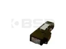 Bosch Rexroth 261-009-110-0 Bosch Rexroth 261-009-110-0