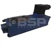 Bosch Rexroth 4WRB-M6B10-10/B24Z4/M Bosch Rexroth 4WRB-M6B10-10/B24Z4/M