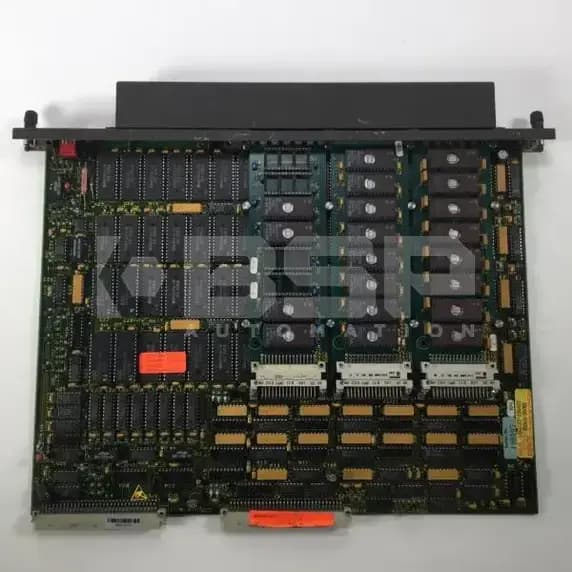 Bosch Rexroth 054197-108401 Bosch Rexroth 054197-108401