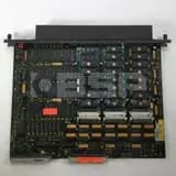 Bosch Rexroth 054197-108401 Bosch Rexroth 054197-108401