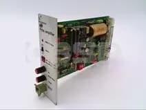 Bosch Rexroth VT5003S32R1 Bosch Rexroth VT5003S32R1