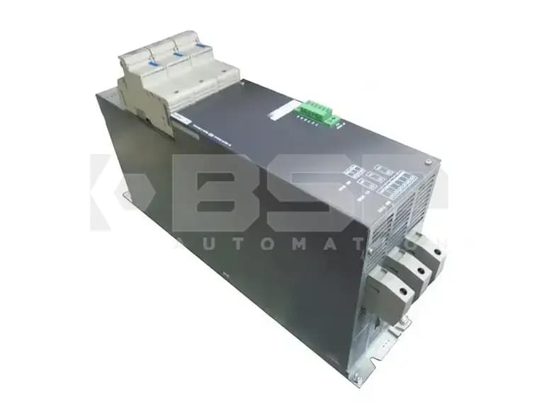 Bosch Rexroth 1070085688-GA1 Bosch Rexroth 1070085688-GA1