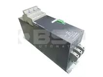 Bosch Rexroth 1070085688-GA1 Bosch Rexroth 1070085688-GA1