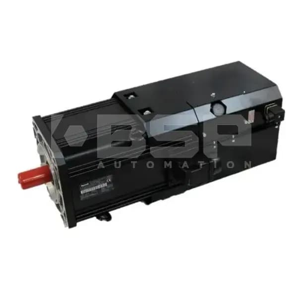 Bosch Rexroth 2AD164C-B35LB3-BS07-C2N1 Bosch Rexroth 2AD164C-B35LB3-BS07-C2N1