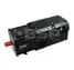 2AD164C-B35LB3-BS07-C2N1