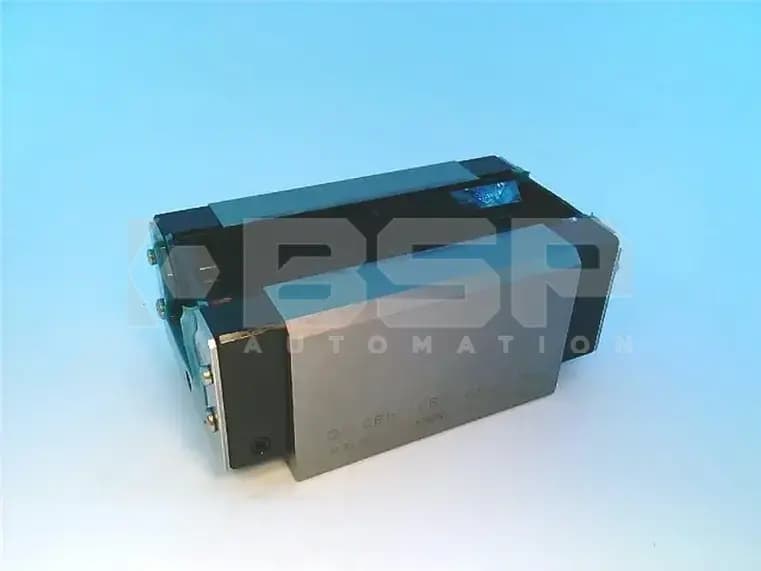 Bosch Rexroth 1821-439-10 Bosch Rexroth 1821-439-10