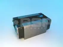 Bosch Rexroth 1821-439-10 Bosch Rexroth 1821-439-10