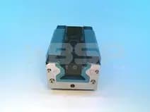 Bosch Rexroth 1821-439-10 Bosch Rexroth 1821-439-10