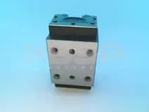 Bosch Rexroth 1821-439-10 Bosch Rexroth 1821-439-10