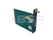 Bosch Rexroth 1070085362-101 Bosch Rexroth 1070085362-101