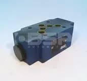 Bosch Rexroth Z2S 10A1-34/V Bosch Rexroth Z2S 10A1-34/V