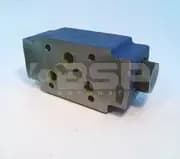 Bosch Rexroth Z2S 10A1-34/V Bosch Rexroth Z2S 10A1-34/V