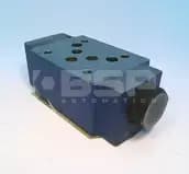 Bosch Rexroth Z2S 10A1-34/V Bosch Rexroth Z2S 10A1-34/V