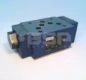 Bosch Rexroth Z2S 10A1-34/V Bosch Rexroth Z2S 10A1-34/V