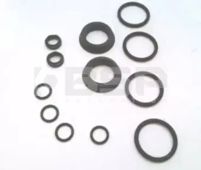 Bosch Rexroth R961001580 Bosch Rexroth R961001580