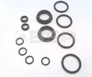 Bosch Rexroth R961001580 Bosch Rexroth R961001580