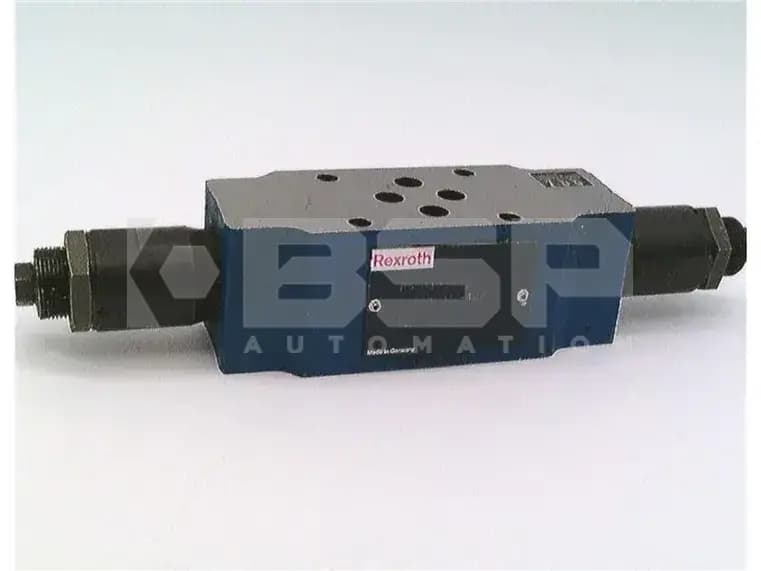 Bosch Rexroth R900422422 Bosch Rexroth R900422422