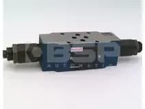 Bosch Rexroth R900422422 Bosch Rexroth R900422422