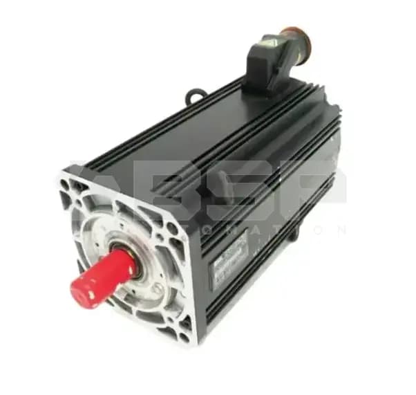 Bosch Rexroth MHD112C-035-NP0-BN Bosch Rexroth MHD112C-035-NP0-BN