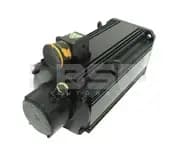 Bosch Rexroth MHD112C-035-NP0-BN Bosch Rexroth MHD112C-035-NP0-BN