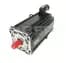 MHD112C-035-NP0-BN