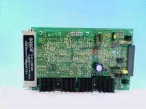 Bosch Rexroth 0811-405-030 Bosch Rexroth 0811-405-030