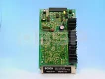 Bosch Rexroth 0811-405-030 Bosch Rexroth 0811-405-030