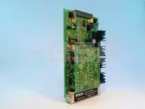 Bosch Rexroth 0811-405-030 Bosch Rexroth 0811-405-030