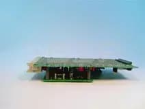 Bosch Rexroth 0811-405-030 Bosch Rexroth 0811-405-030