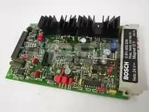 Bosch Rexroth 0-811-405-036 Bosch Rexroth 0-811-405-036