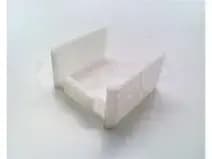 Bosch Rexroth R-980-544-977 Bosch Rexroth R-980-544-977