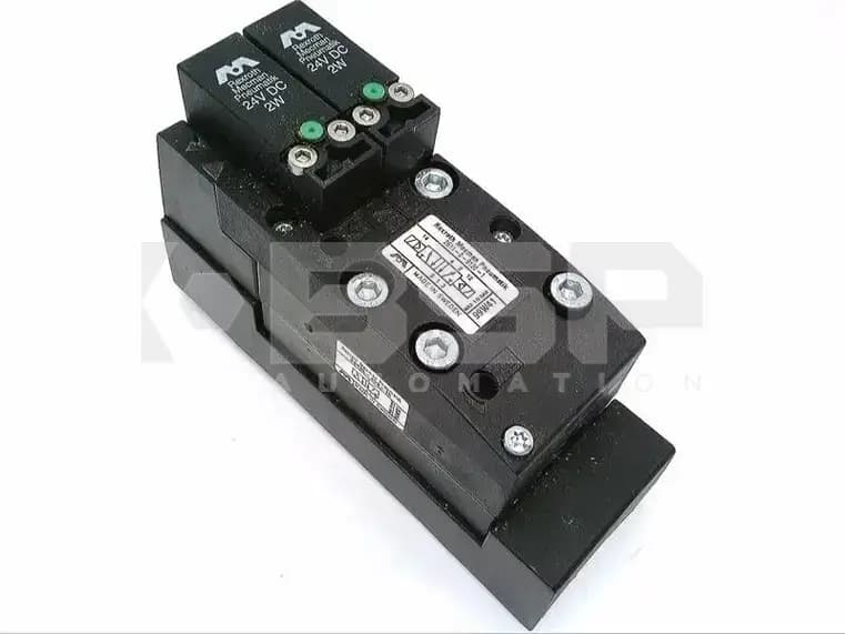 Bosch Rexroth 2611-0-9120-1 Bosch Rexroth 2611-0-9120-1