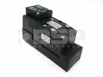 Bosch Rexroth 2611-0-9120-1 Bosch Rexroth 2611-0-9120-1