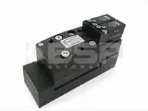 Bosch Rexroth 2611-0-9120-1 Bosch Rexroth 2611-0-9120-1