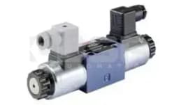 Bosch Rexroth R900732331 Bosch Rexroth R900732331