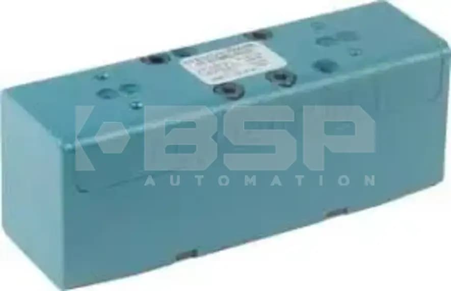 Bosch Rexroth GT-010050-03340 Bosch Rexroth GT-010050-03340