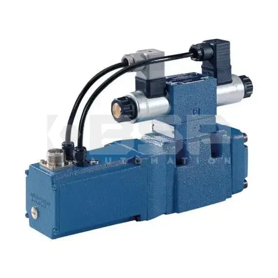 Bosch Rexroth 081144209 Bosch Rexroth 081144209