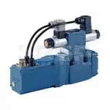 Bosch Rexroth 081144209 Bosch Rexroth 081144209