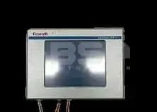 Bosch Rexroth R911171816 Bosch Rexroth R911171816