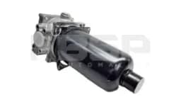 Bosch Rexroth R901025414 Bosch Rexroth R901025414