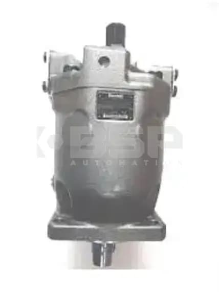 Bosch Rexroth R902400202 Bosch Rexroth R902400202