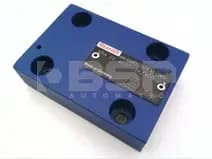 Bosch Rexroth R900327928 Bosch Rexroth R900327928