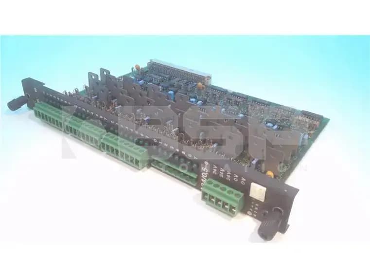 Bosch Rexroth 1070050560-407 Bosch Rexroth 1070050560-407