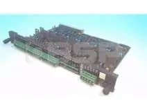 Bosch Rexroth 1070050560-407 Bosch Rexroth 1070050560-407