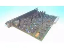 Bosch Rexroth 1070050560-407 Bosch Rexroth 1070050560-407