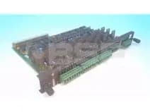 Bosch Rexroth 1070050560-407 Bosch Rexroth 1070050560-407